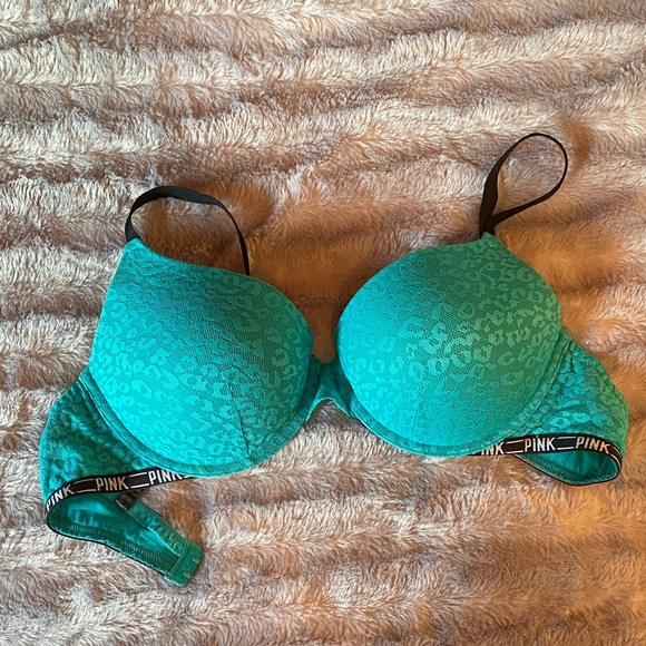 PINK Victoria's Secret Other - PINK Bra